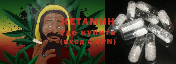 мет Алзамай
