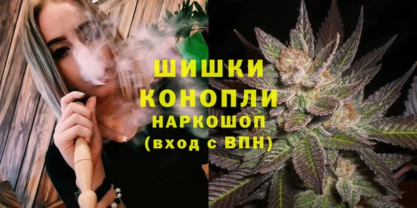мет Алзамай