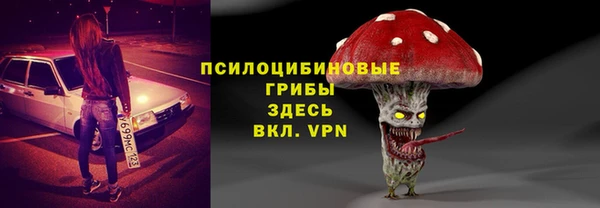 2c-b Алексин