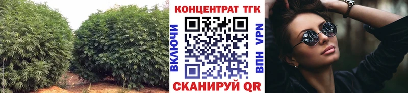omg ссылка  хочу   Ладушкин  Дистиллят ТГК жижа 